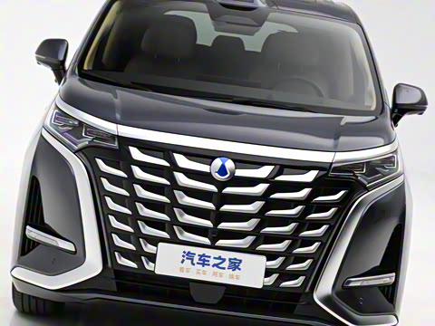 2025�� DM-i �Ǽݰ� 1020 �����콢��