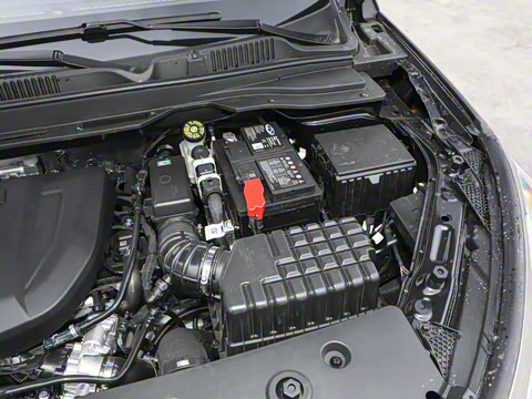 2025�� 1.6TD DCT��Ӣ�� 7��