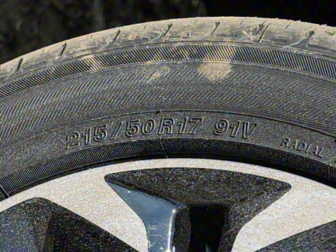 2025�� 240TURBO CVT ��ȤPro