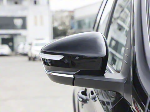 2025�� 1.6TD DCT��Ӣ�� 7��