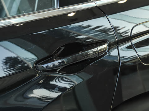 2024�� 240TURBO �������ð�