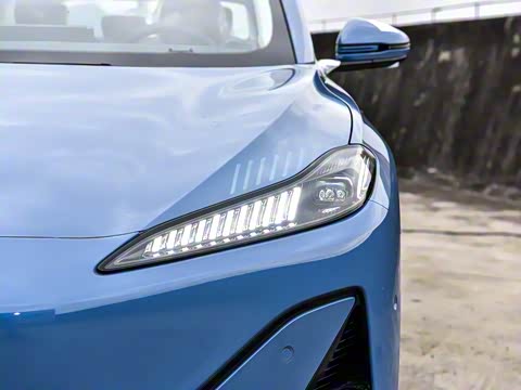 2025�� 550��ѡ��