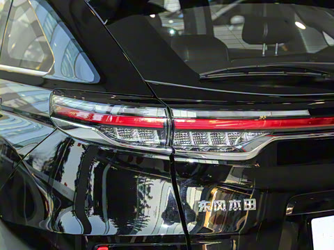 2024�� 240TURBO �������ð�