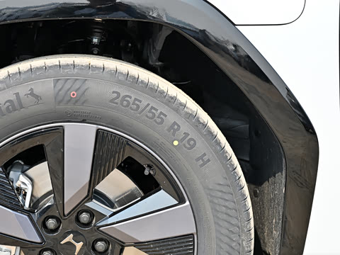 2025�� �����߰�