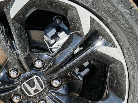 2025�� 240TURBO CVT ��ȤPro