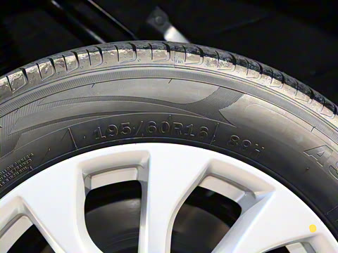 2024�� �Ŀ�� ���� 1.6XE CVT���ʰ�