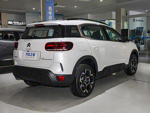 2026�� 360THP ������