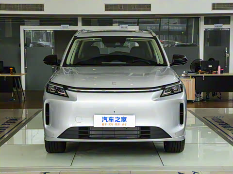 2025�� 165km �������콢�� 7��