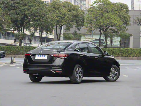 2023�� �Ŀ� 1.6L CVT������