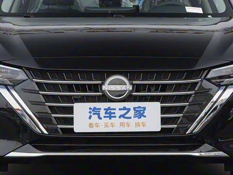 2023�� �Ŀ� 1.6L CVT������