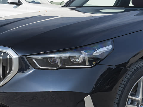 2025�� 525Li ������װ