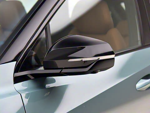 2025�� ���Ĵ� 1.5TD DCT ����