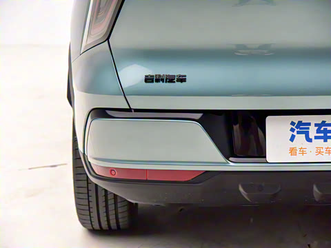 2025�� ���Ĵ� 1.5TD DCT ����