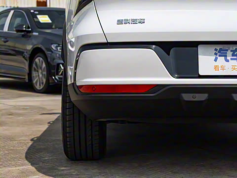 2025�� ���Ĵ� 1.5TD DCT �﷫