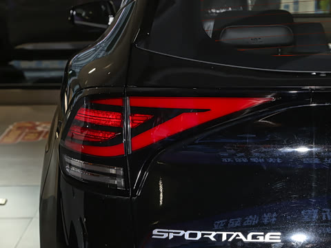 2023�� 2.0T ��������