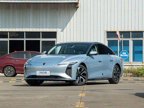 2025�� 235���� ������