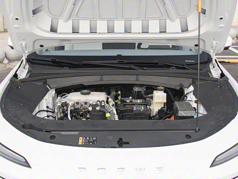 2025�� 520km ������