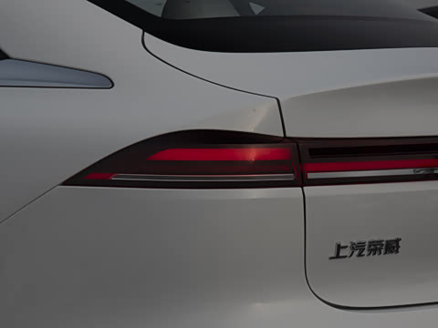 2025�� 520km ������