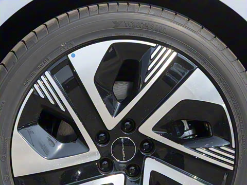 2025�� 235���� ������