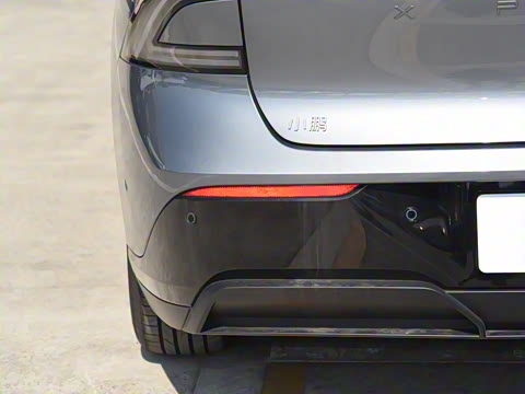 2024�� ������ Max