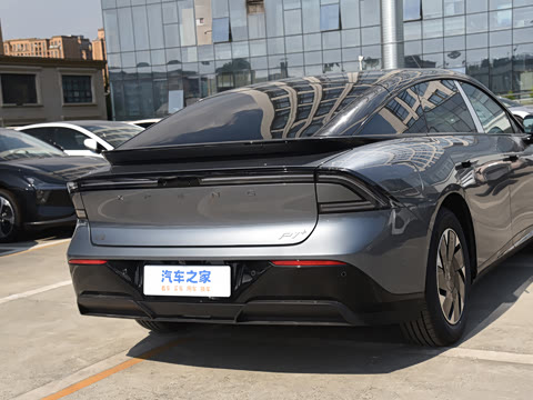 2024�� ������ Max