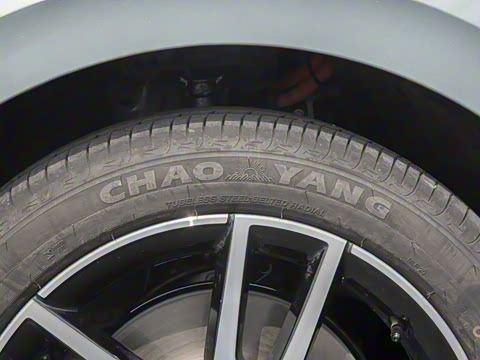 2025�� 520km ������