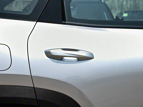 2025�� ���Ĵ� 1.5TD DCT �﷫