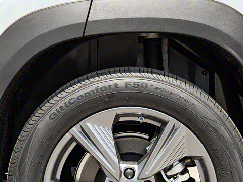 2025�� ���Ĵ� 1.5TD DCT �﷫