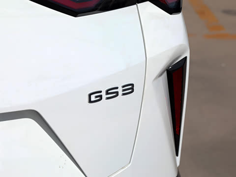 2025�� Ӱ�� 270T ������ ƽ������