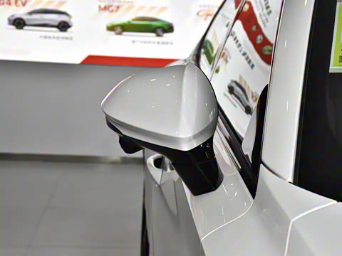 2025�� 2.0T Trophy+ �����˶���