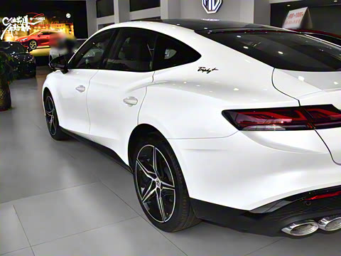 2025�� 2.0T Trophy+ �����˶���