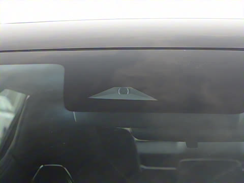 2025�� 205��������������