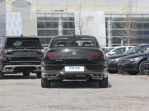 2025�� �Ŀ� ������ 330TSI DSG������