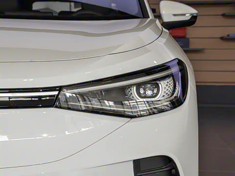 2025�� ������