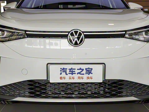 2025�� ������