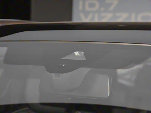 2025�� ������