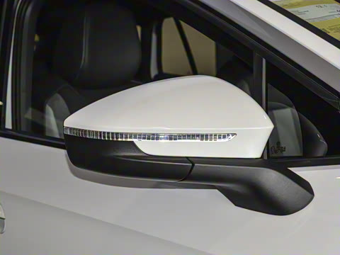 2025�� ������