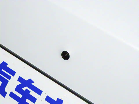 2024�� 210������