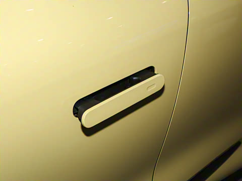 2025�� �����Ǽݰ�