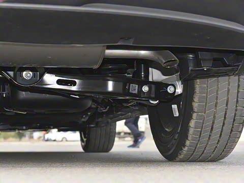 2025�� 55km ̽����