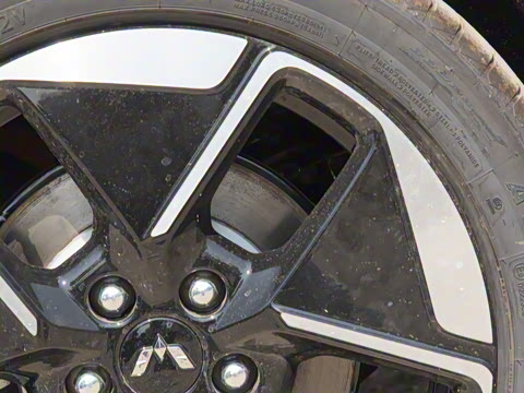 2025�� 150km �����캽��