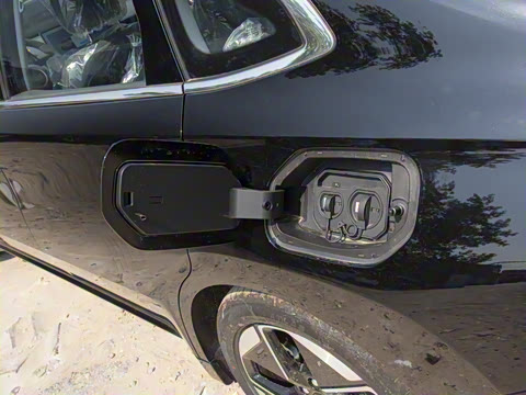 2025�� 150km �����캽��