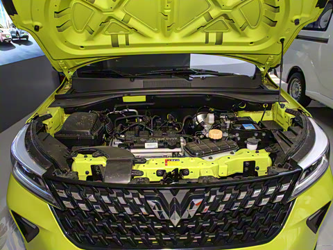 2022�� 1.5L �ֶ�������