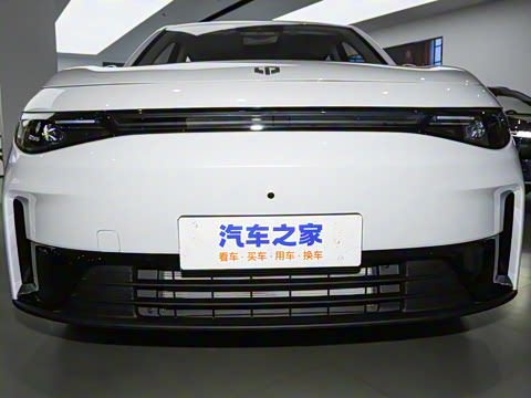 2024�� 210������