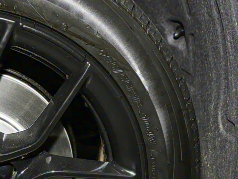 2024�� 210������