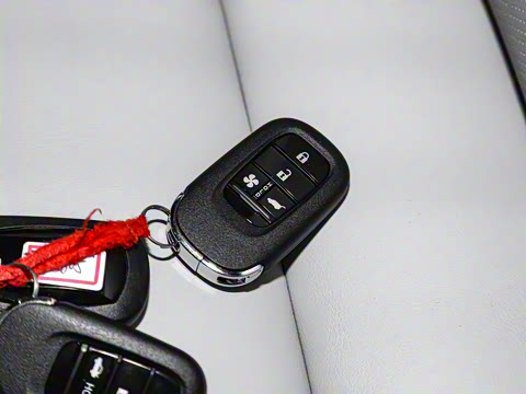 2024�� �Ź��