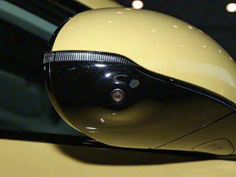 2025�� �����Ǽݰ�