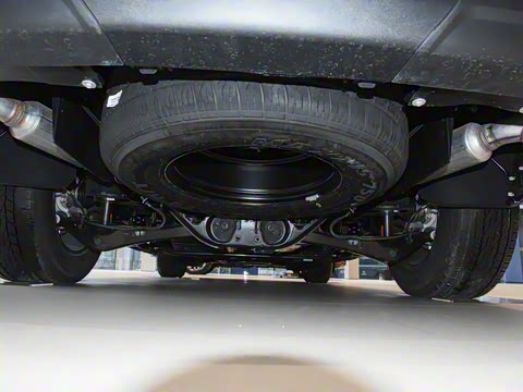 2025�� 2.7T �����