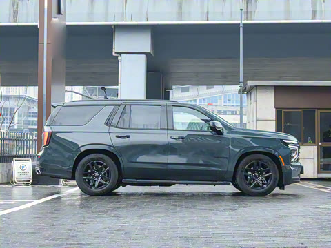 2025�� 2.7T �����