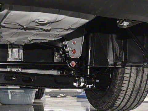 2025�� ���а� 52.998kWh